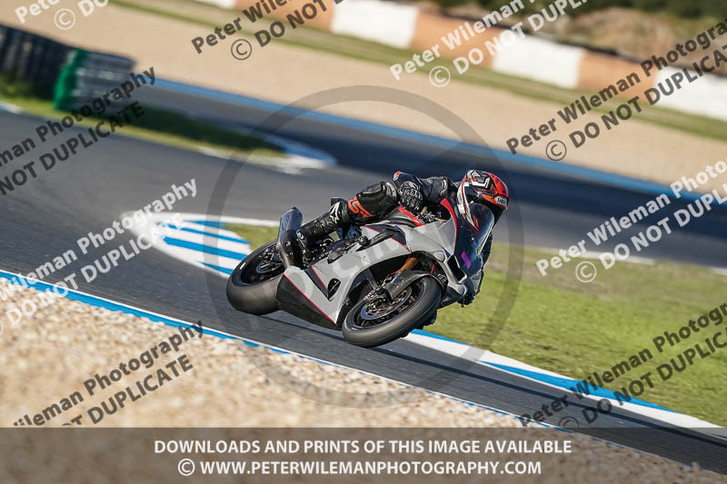 estoril;event digital images;motorbikes;no limits;peter wileman photography;portugal;trackday;trackday digital images